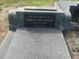 image of grave number 902414